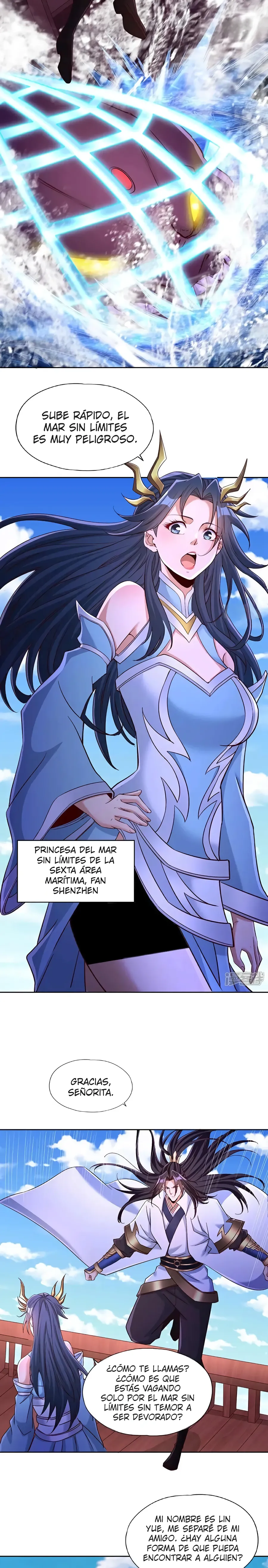 Página 5
