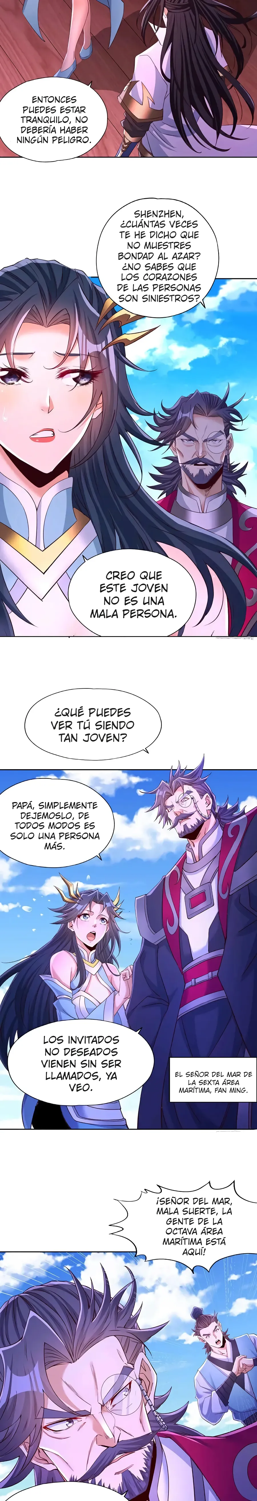 Página 8