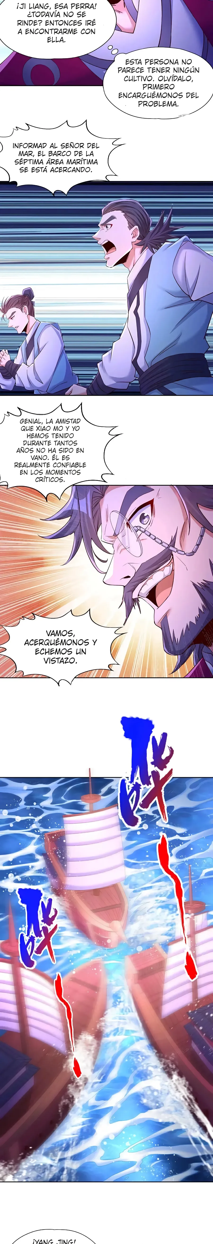 Página 9