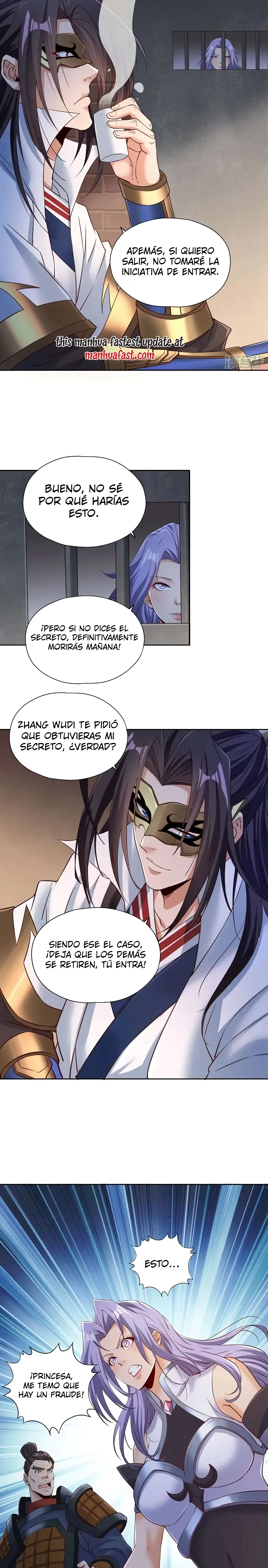 Página 5