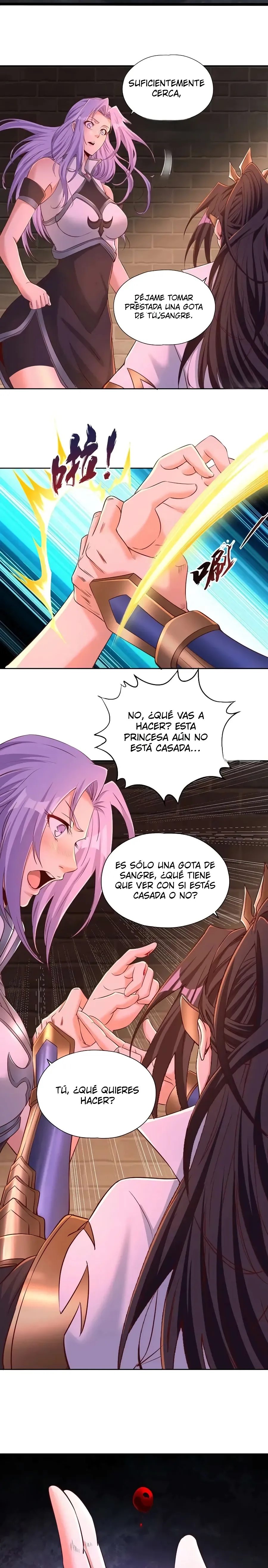 Página 7
