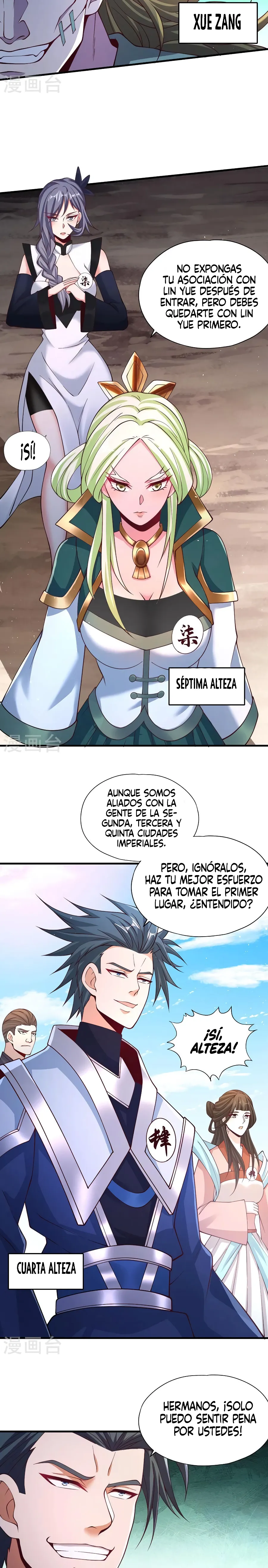 Página 4