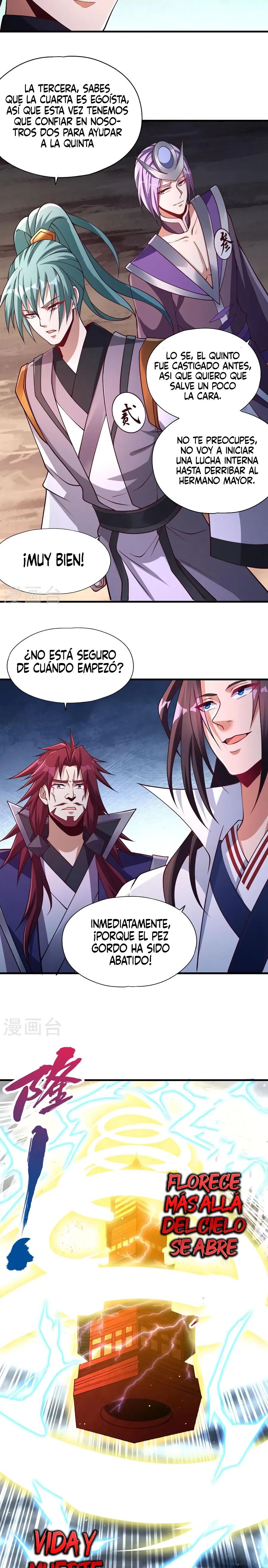 Página 5