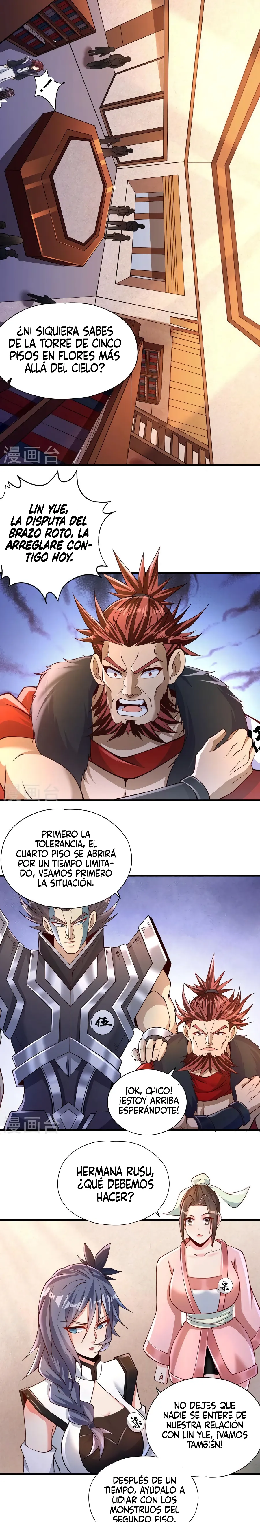 Página 8