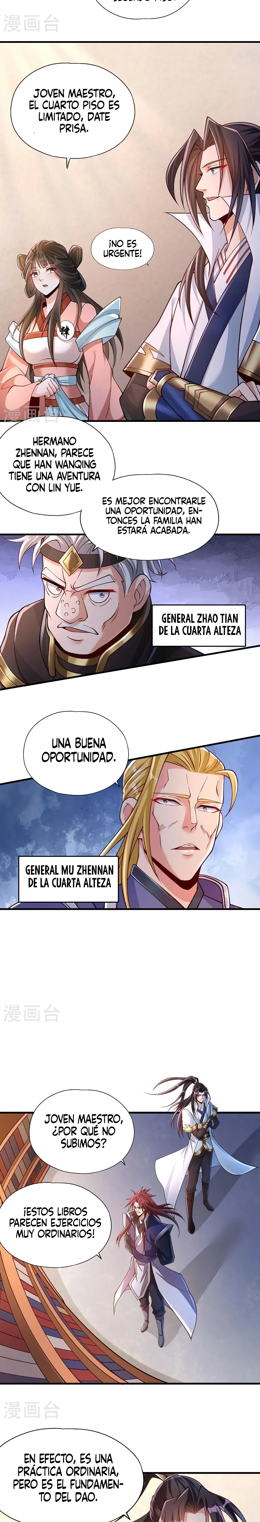 Página 9