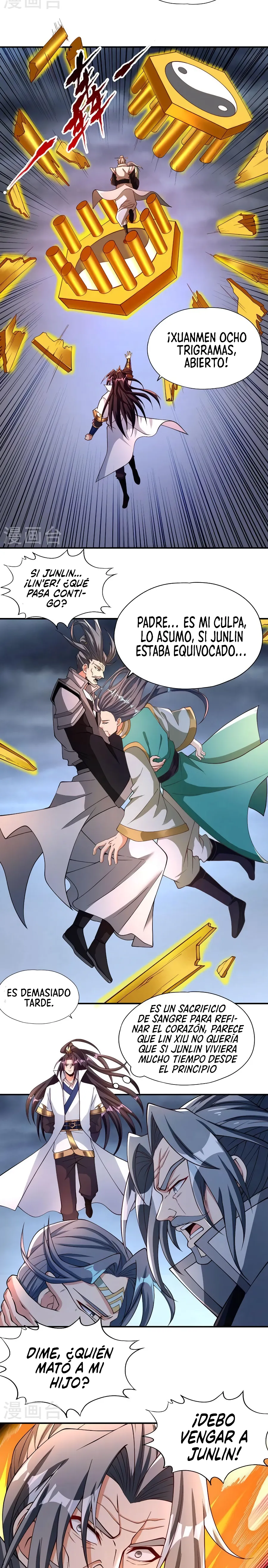 Página 4