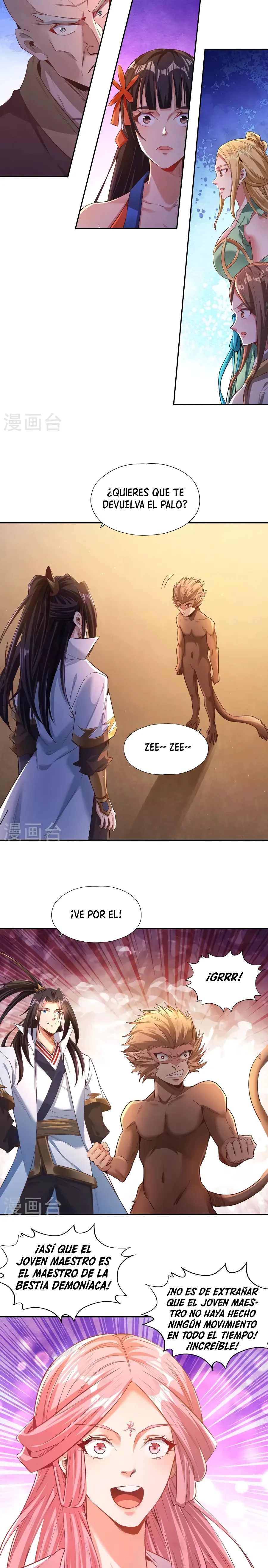 Página 5