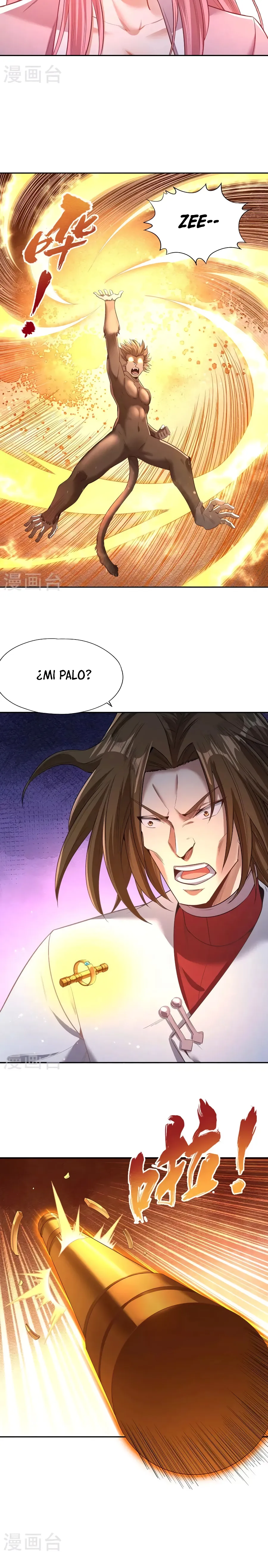 Página 6
