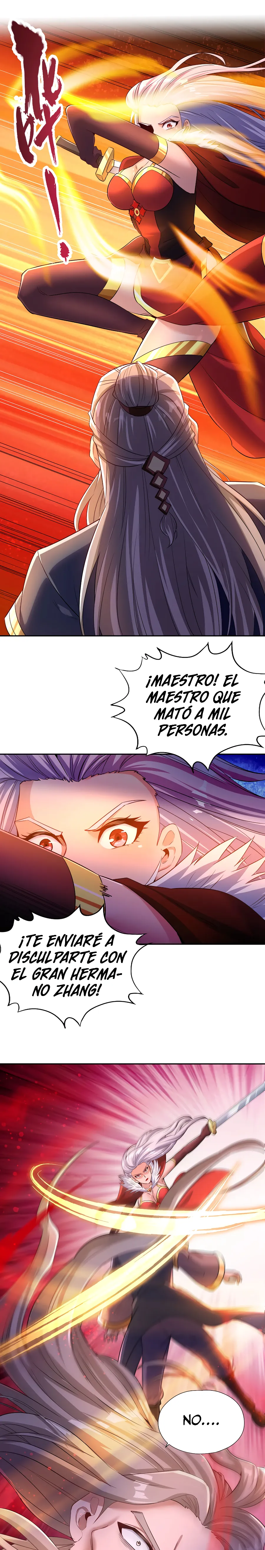 Página 4