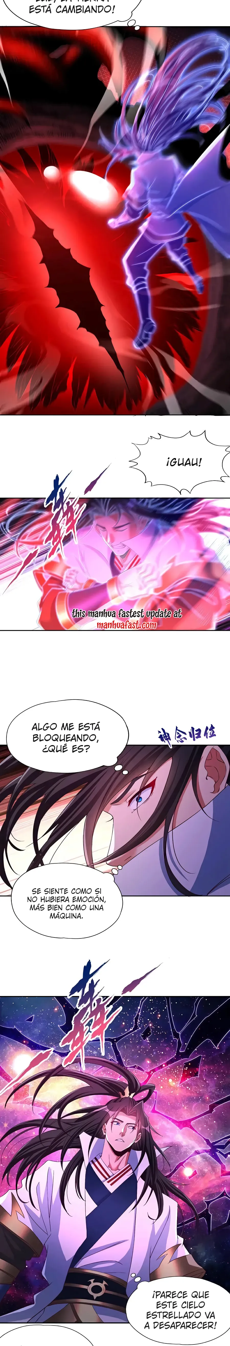Página 9