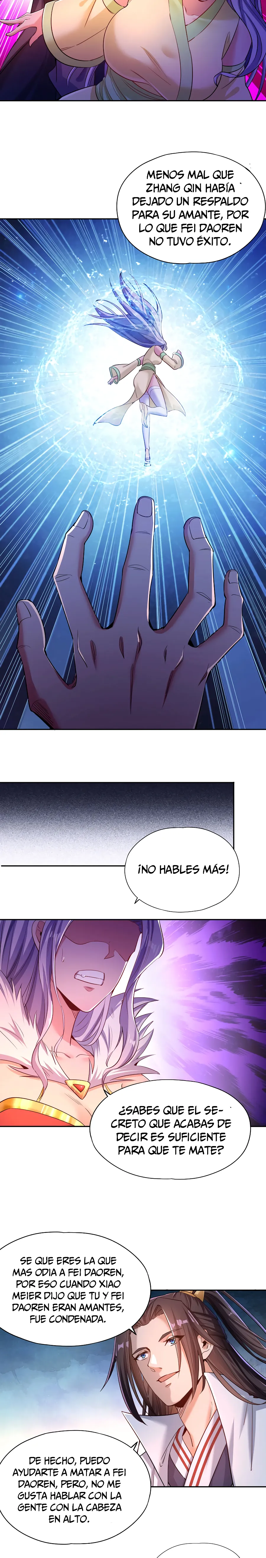 Página 8