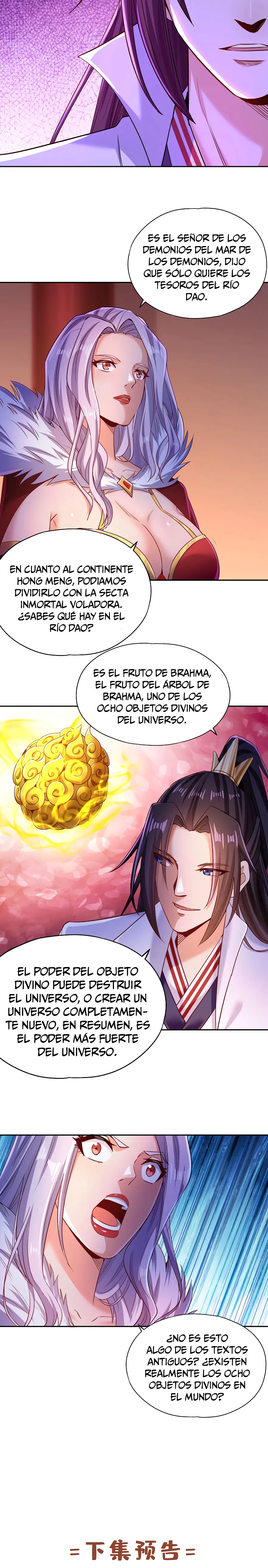Página 10