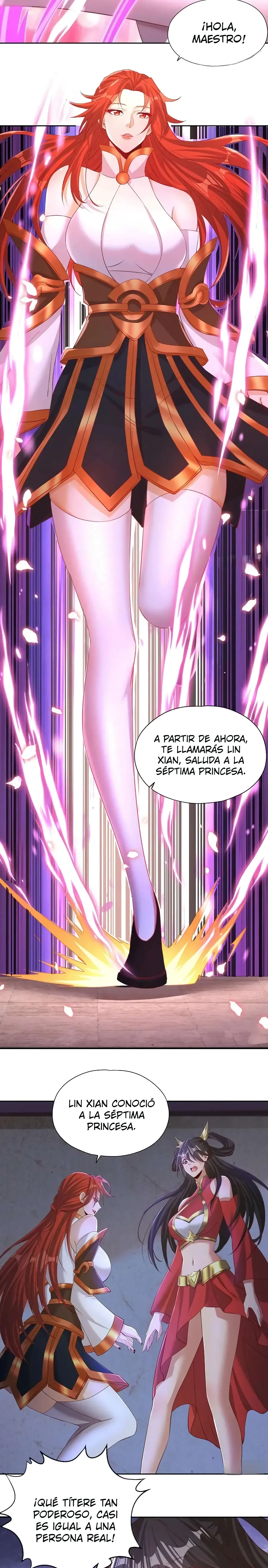 Página 8
