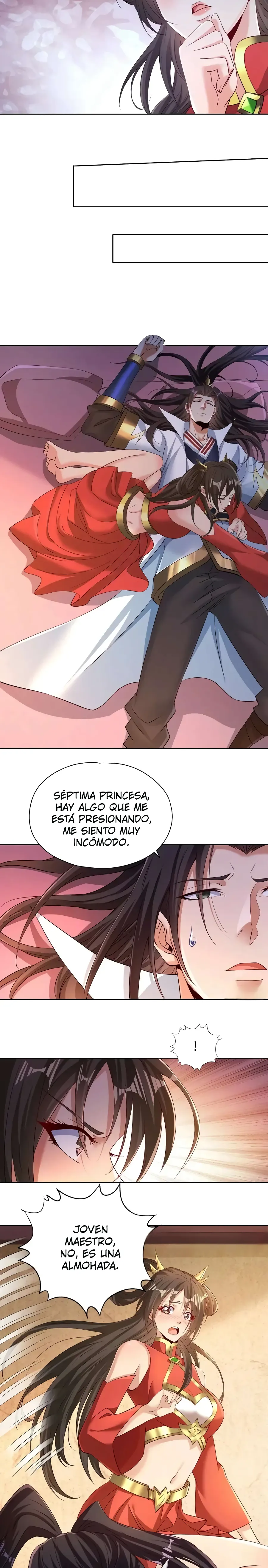 Página 10