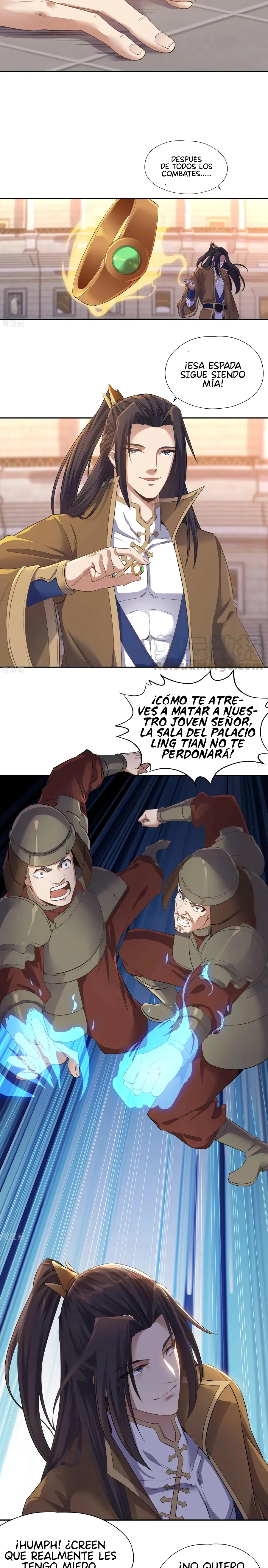 Página 4