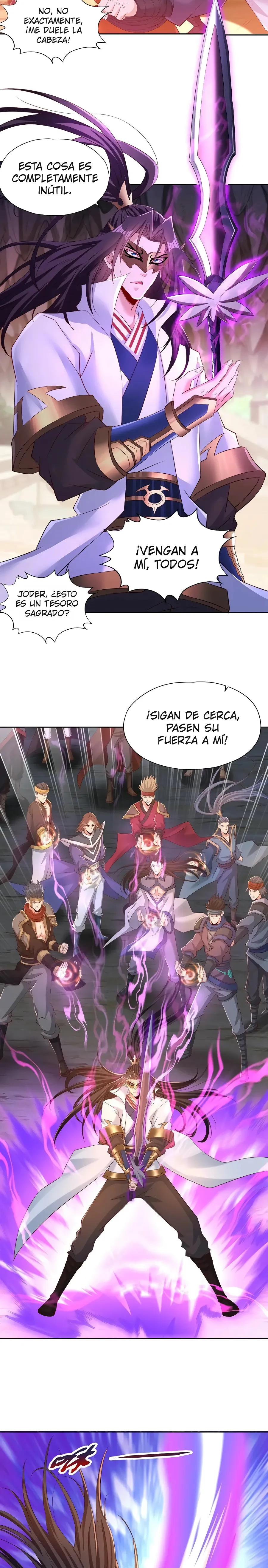 Página 4