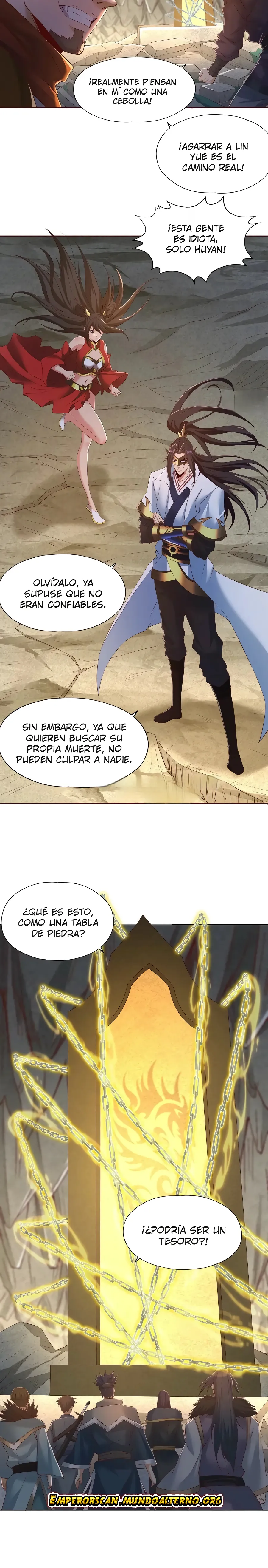 Página 9