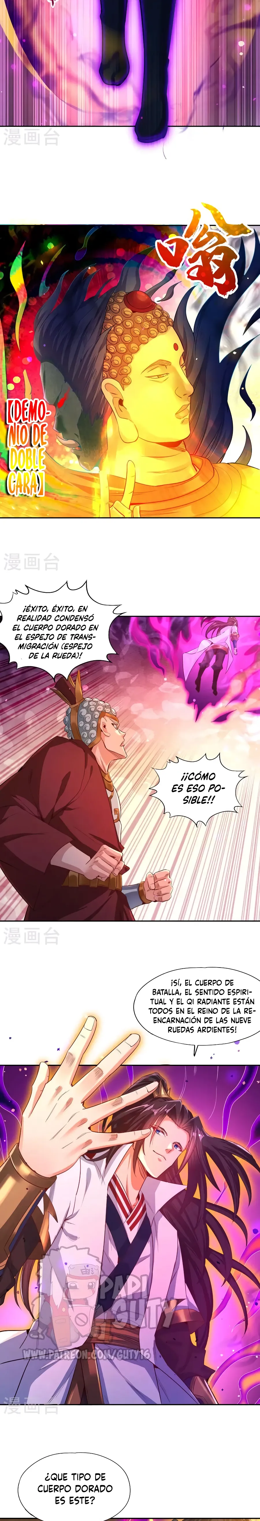 Página 4