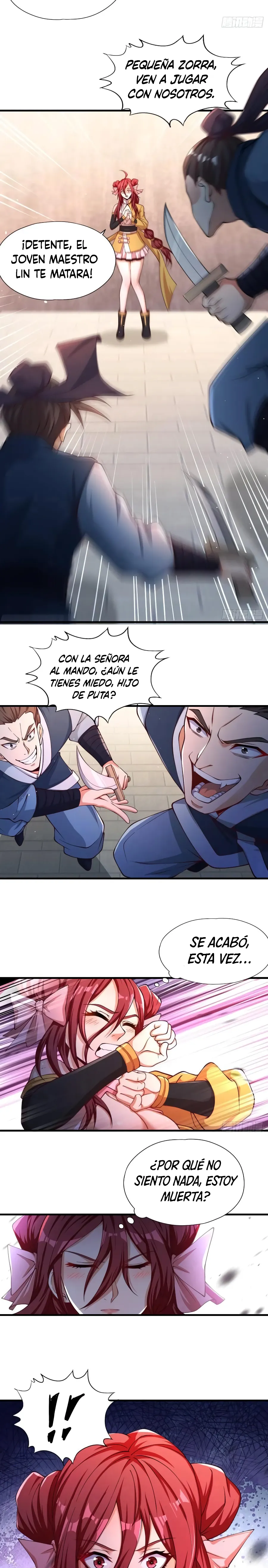 Página 4