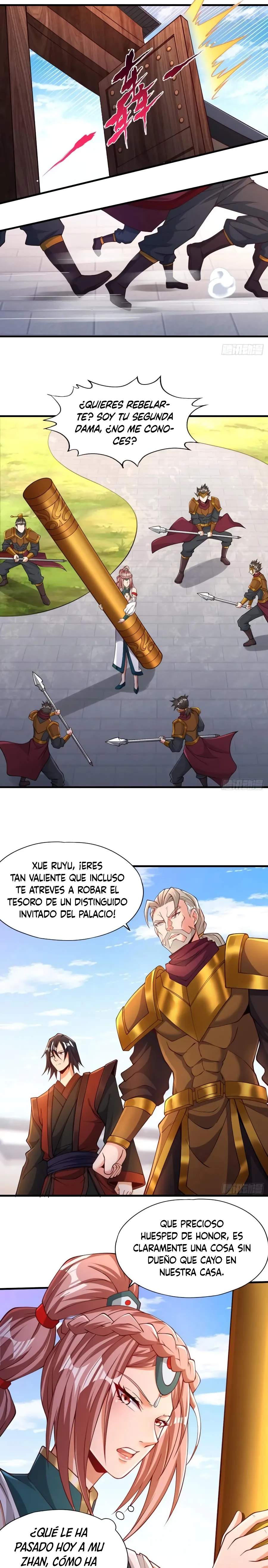 Página 7