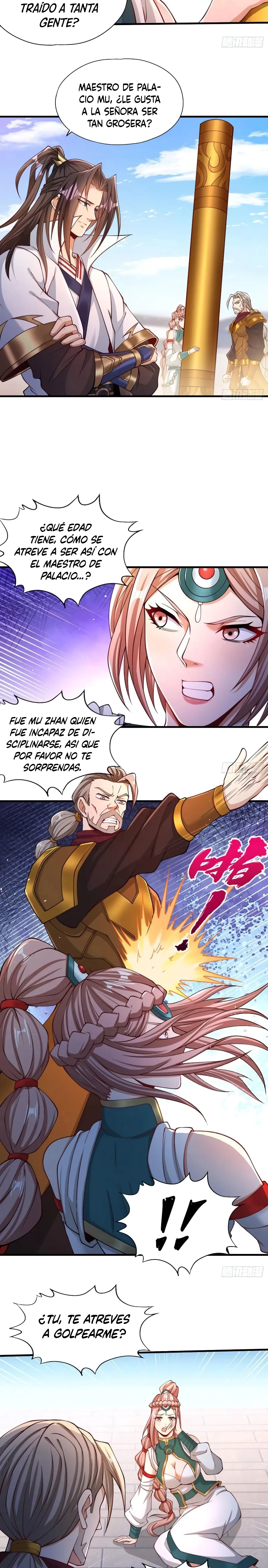 Página 8