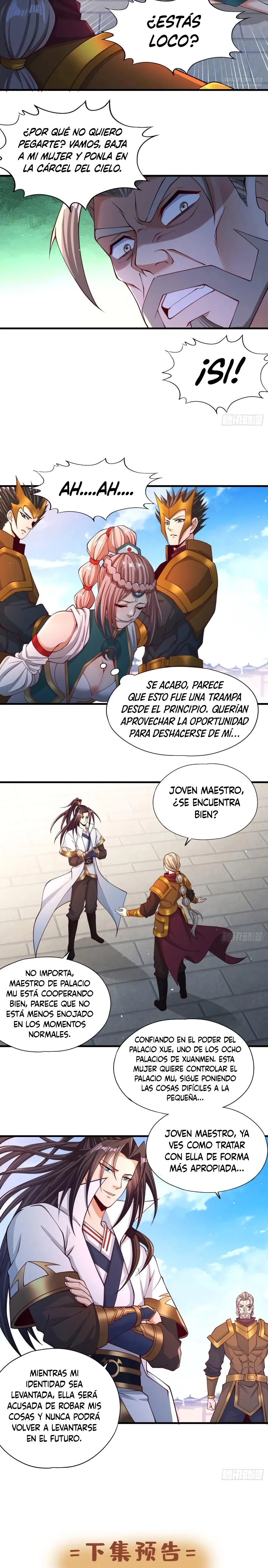 Página 9