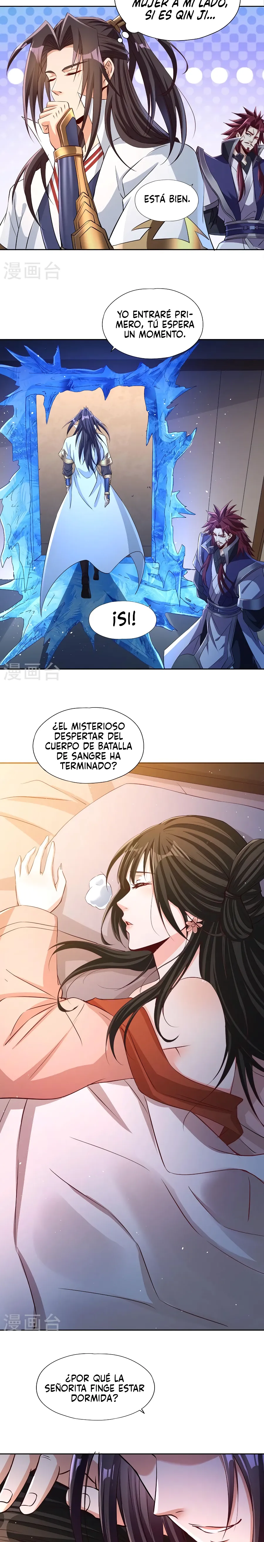Página 4