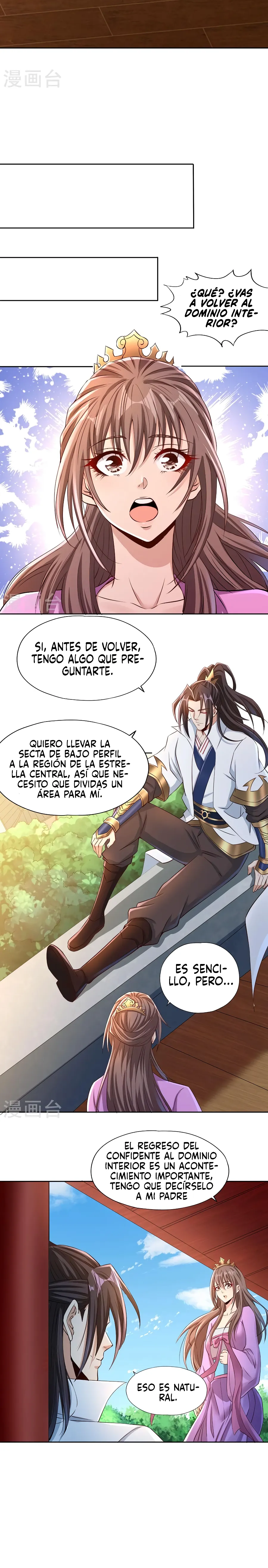 Página 8