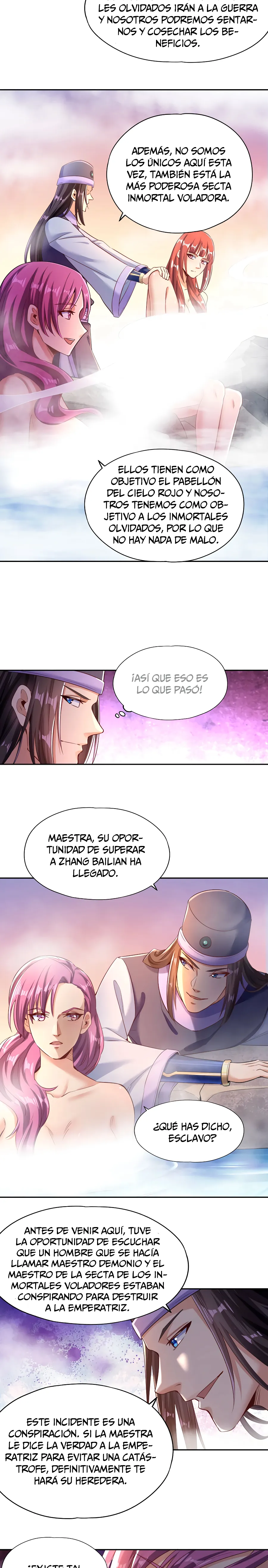 Página 4