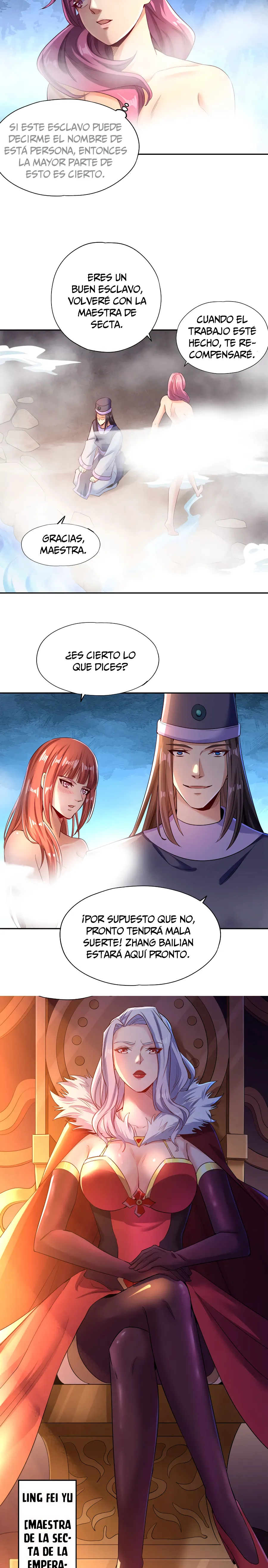 Página 6
