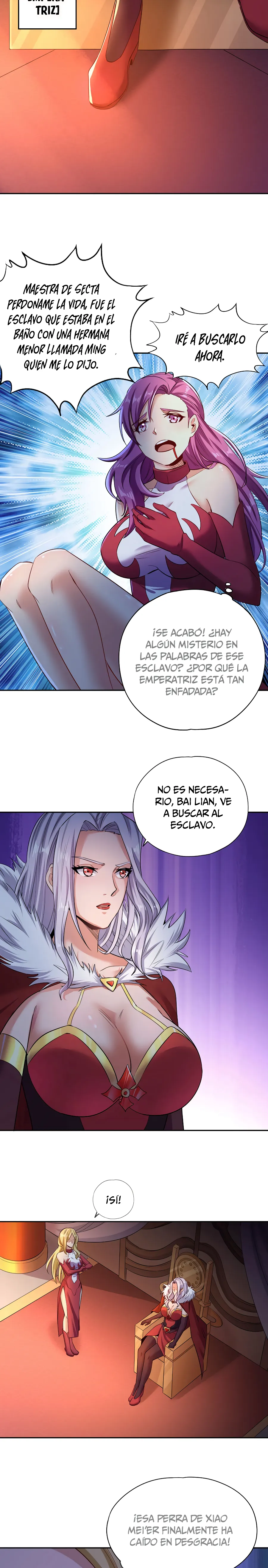 Página 7