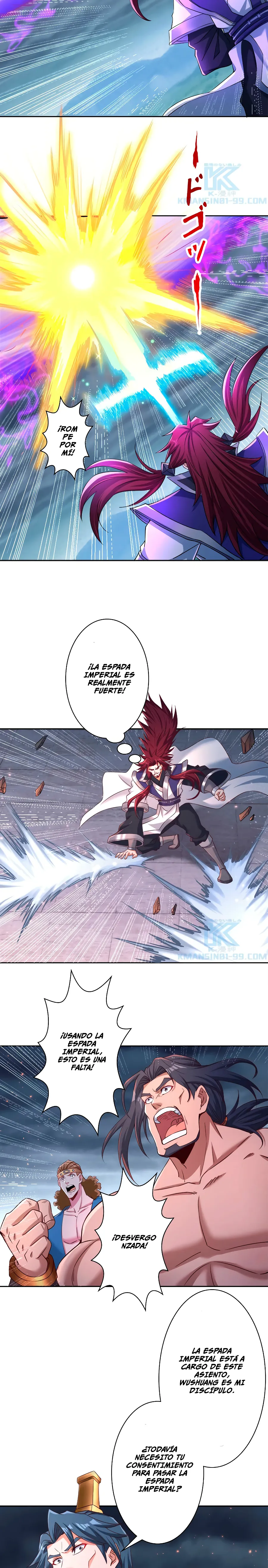 Página 5