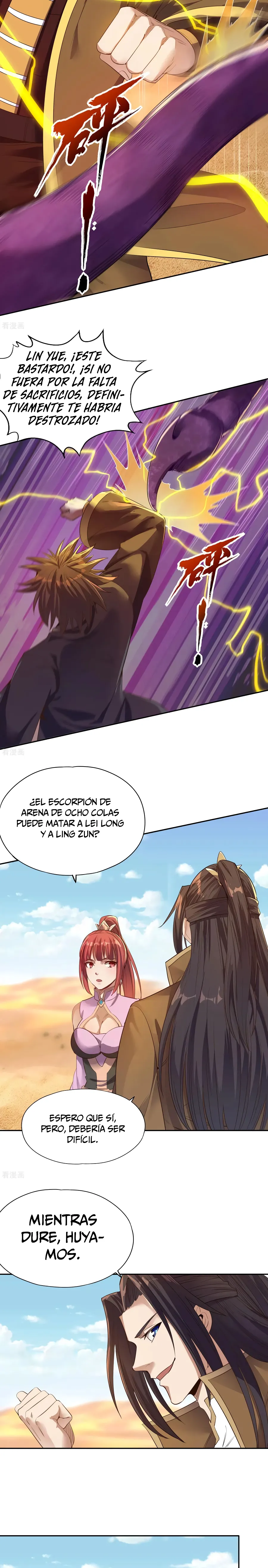 Página 6