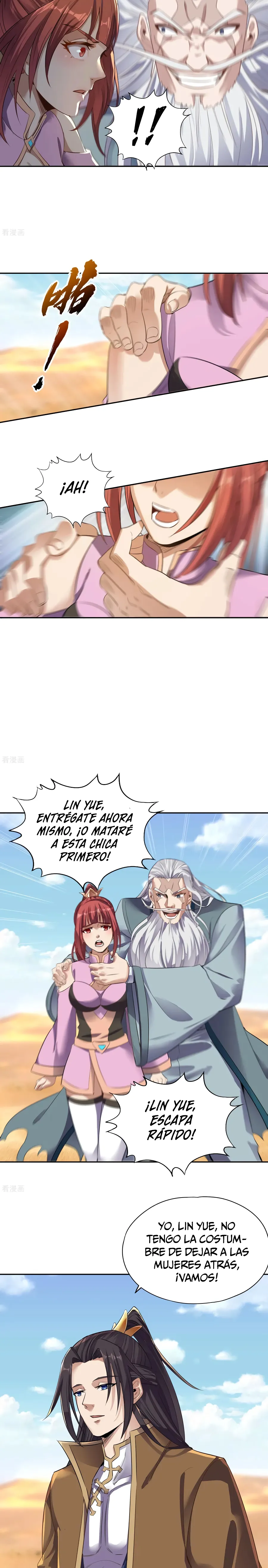 Página 10