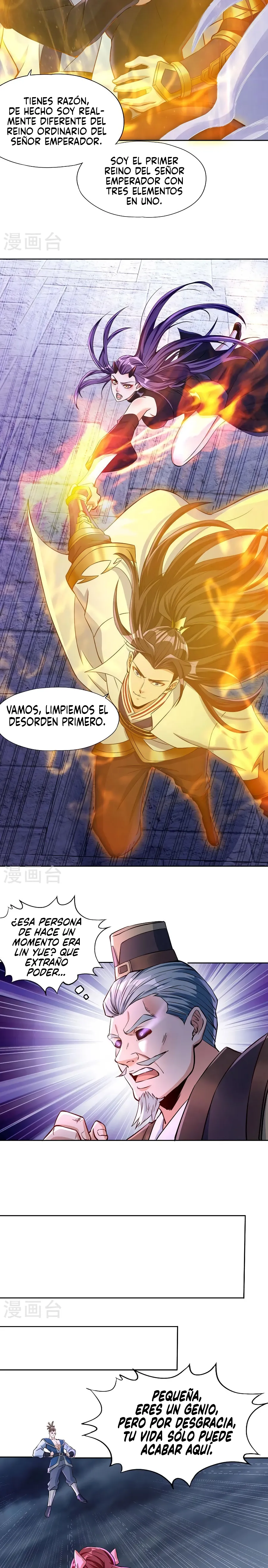 Página 4