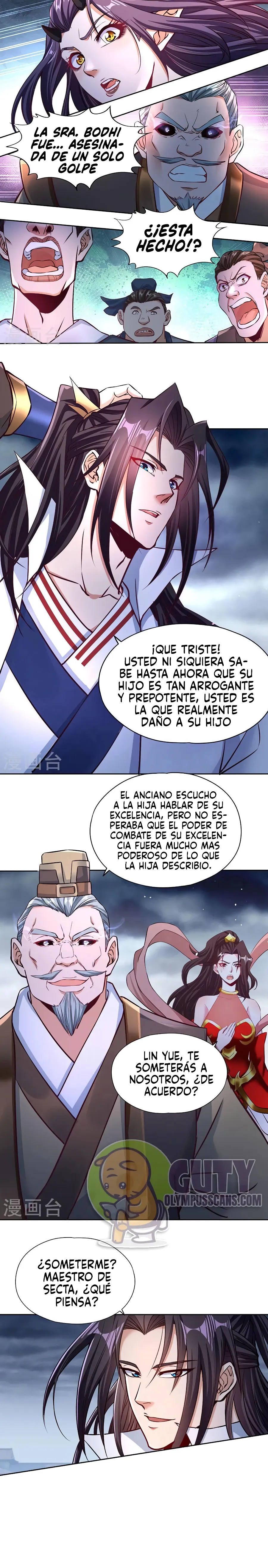 Página 12