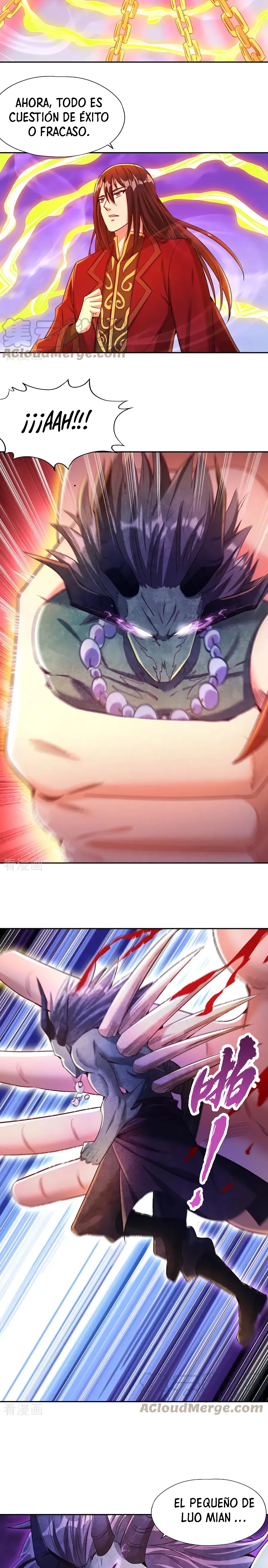 Página 4