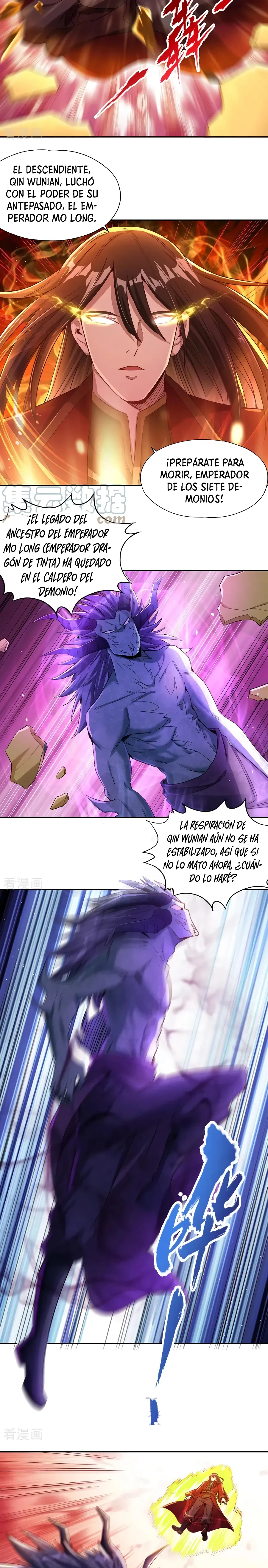 Página 10