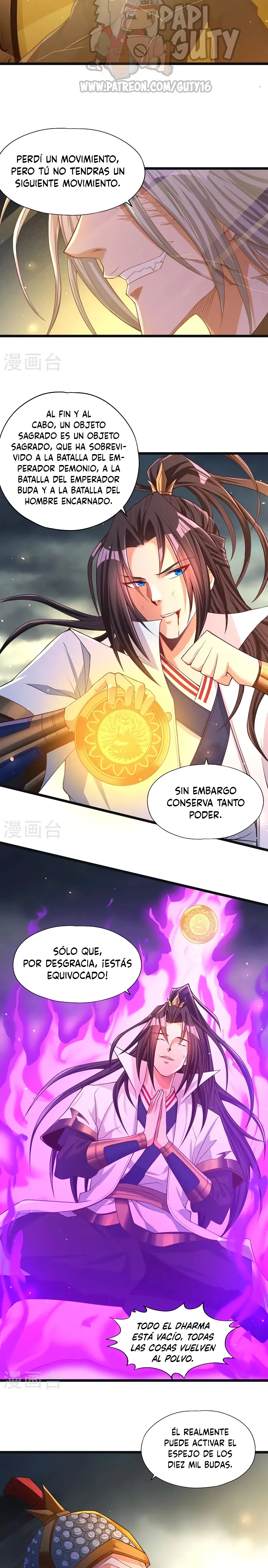 Página 8