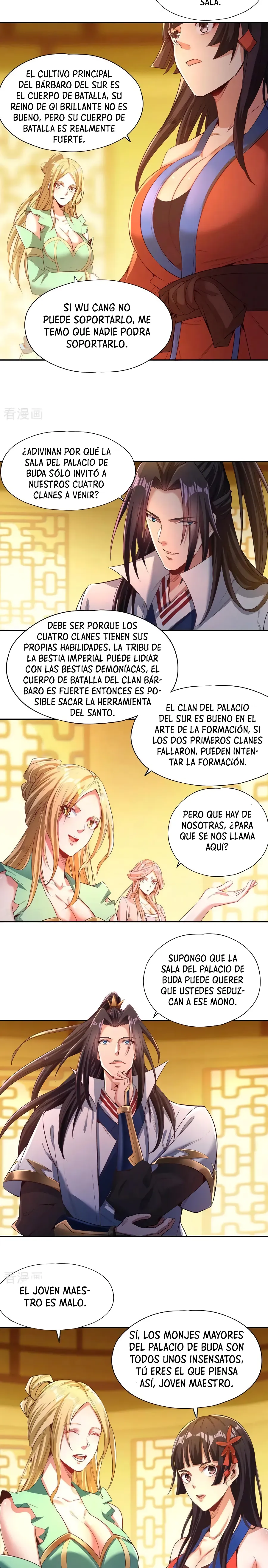 Página 4