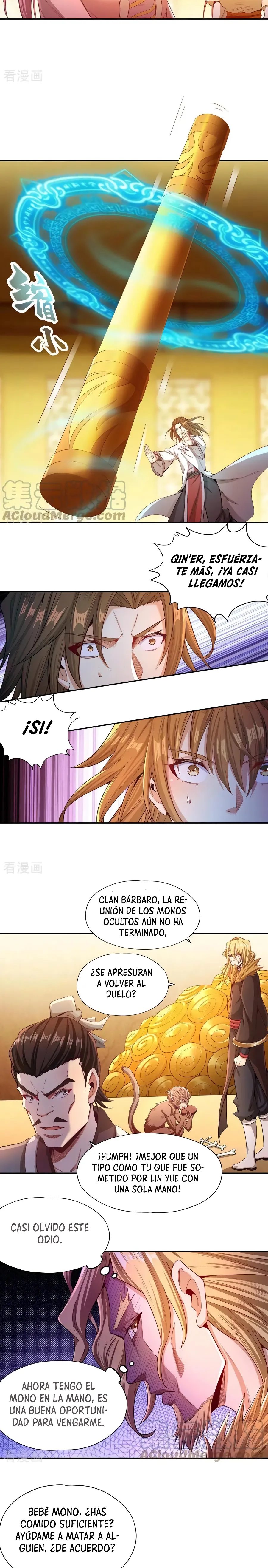 Página 9