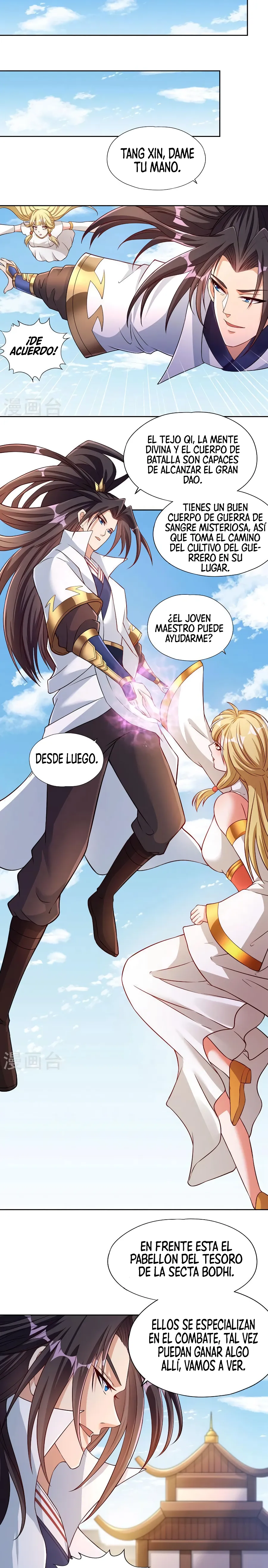 Página 8