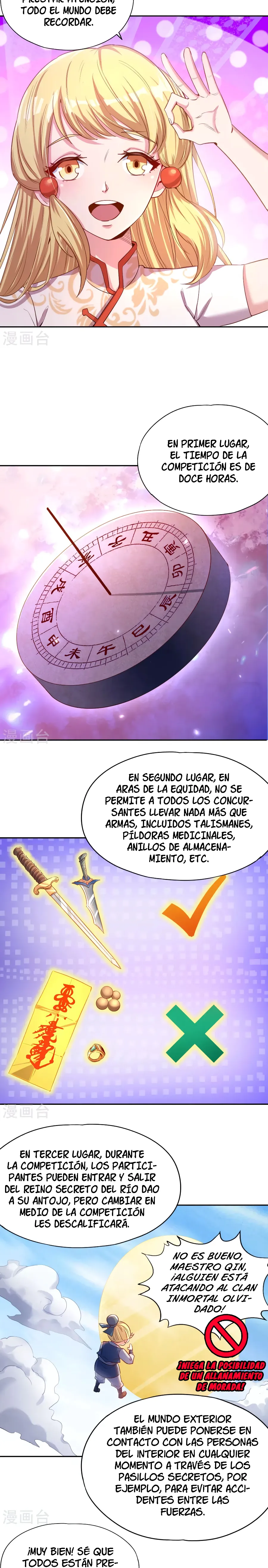 Página 8