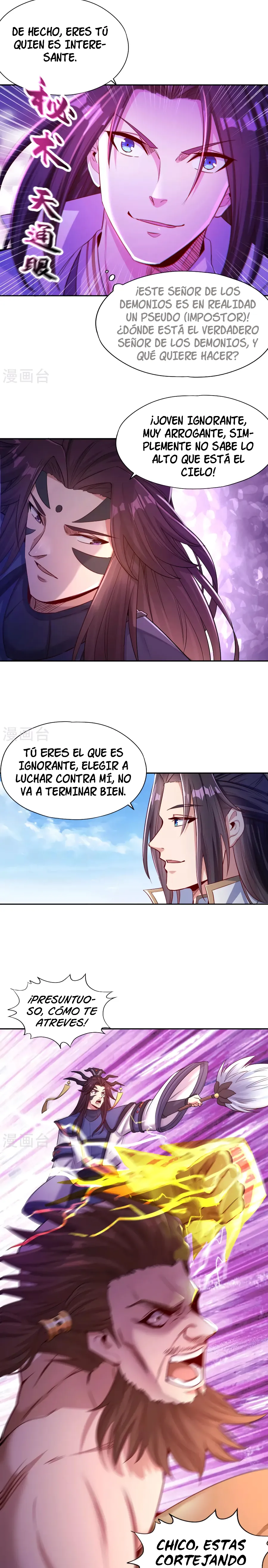 Página 10