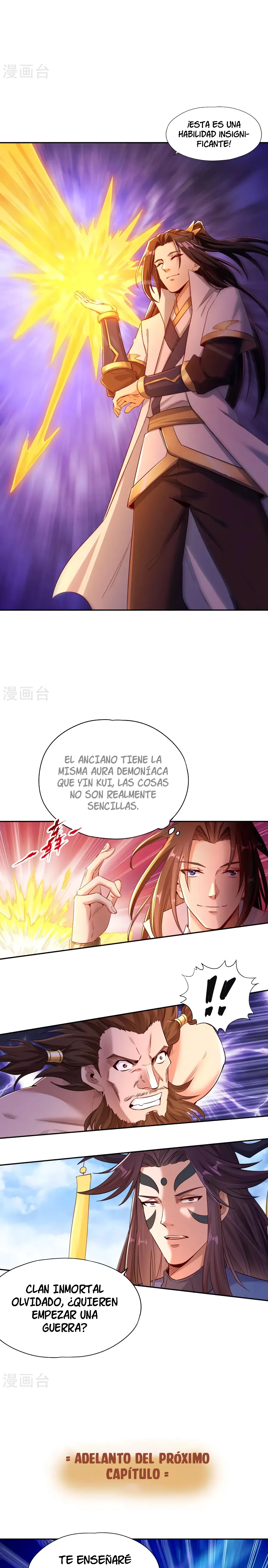 Página 12