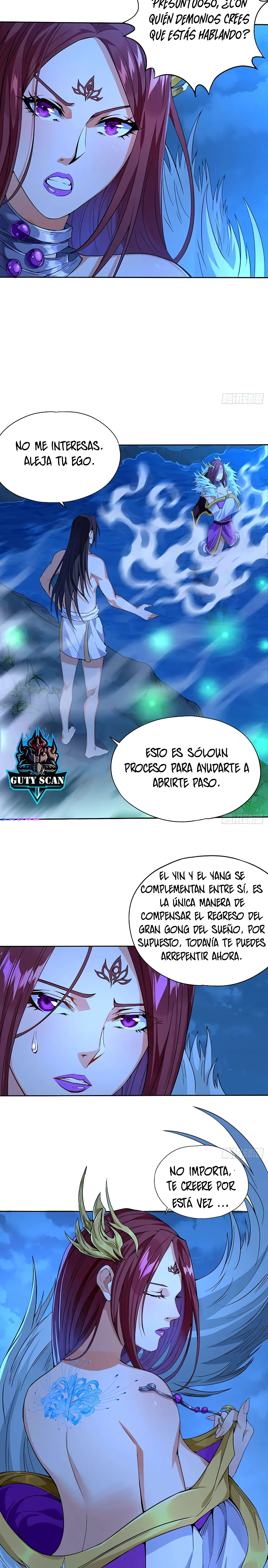 Página 4