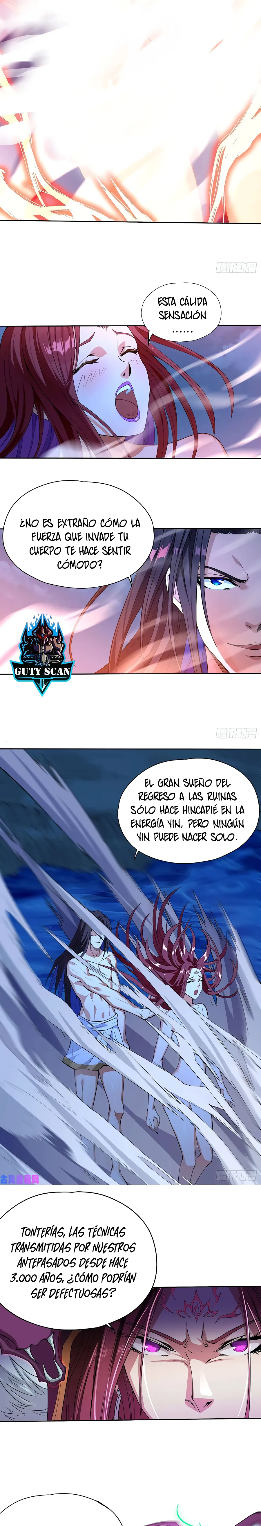 Página 7