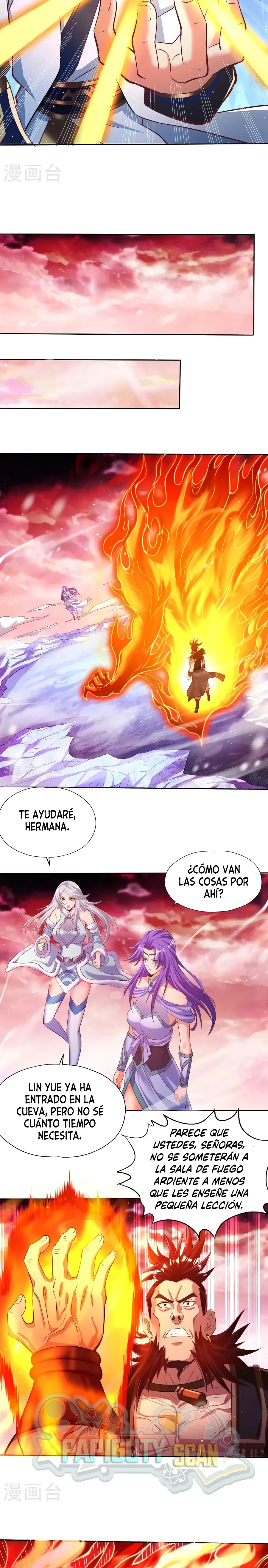 Página 5