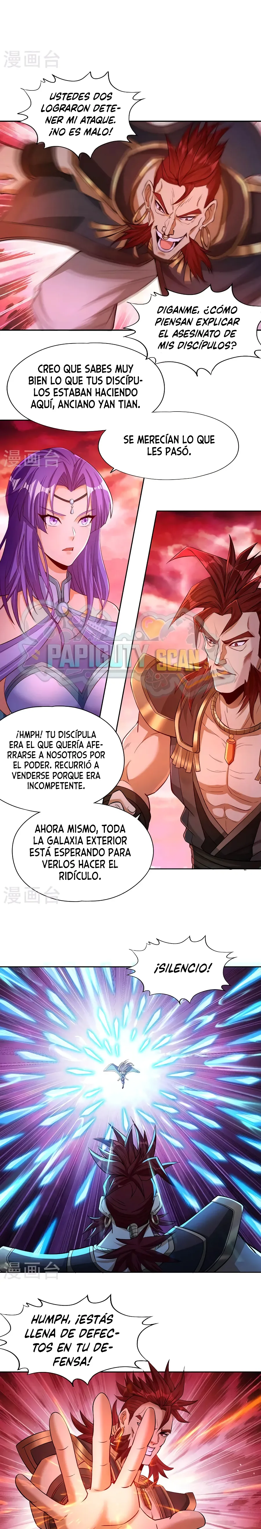 Página 7