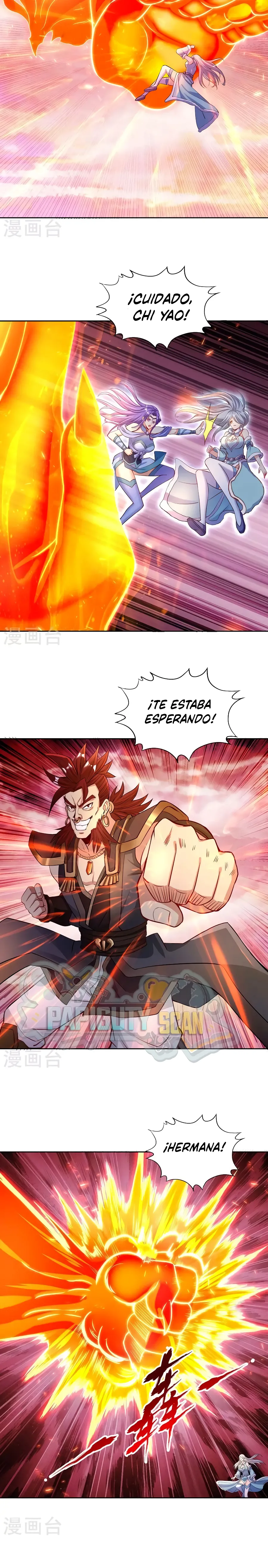 Página 9